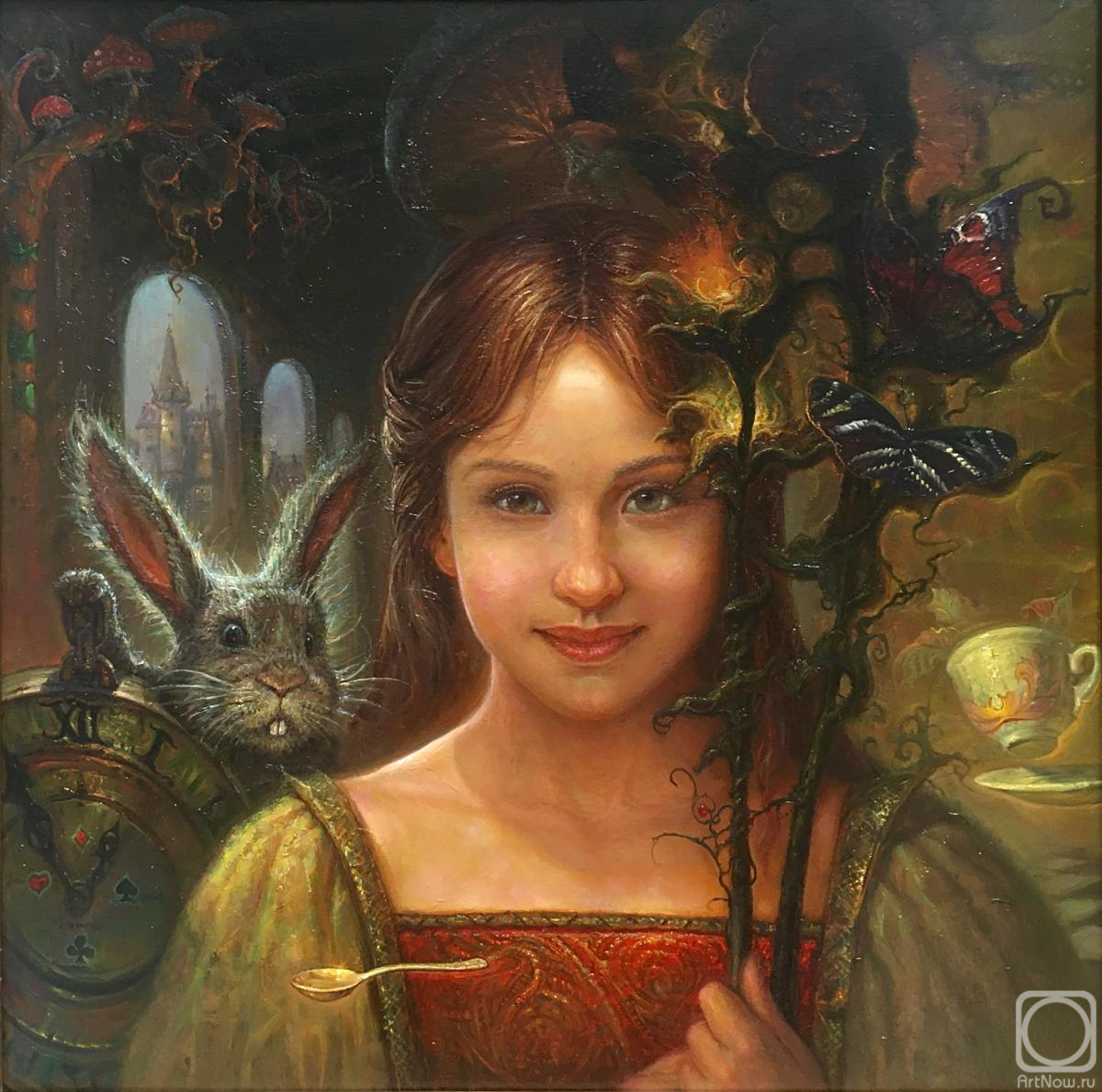 ������� ������ �� ������. ������ �����. �����