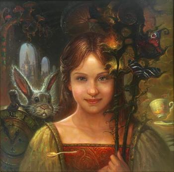 ������� ������