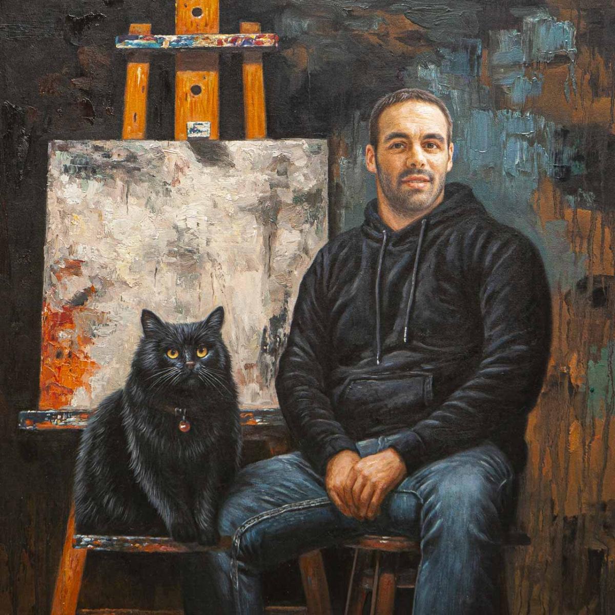 ����� �����