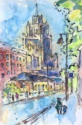 ������� �������