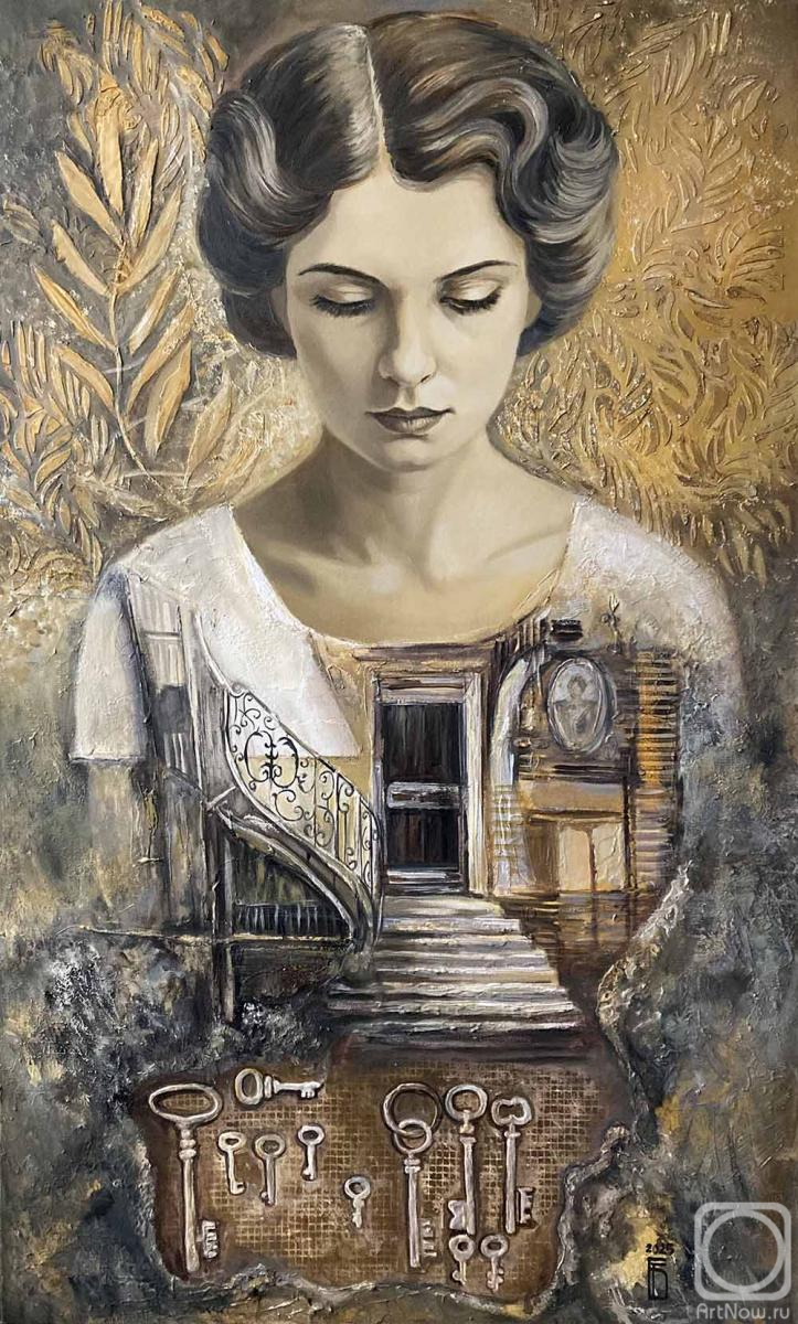 �������. �������� �����. ����� ����