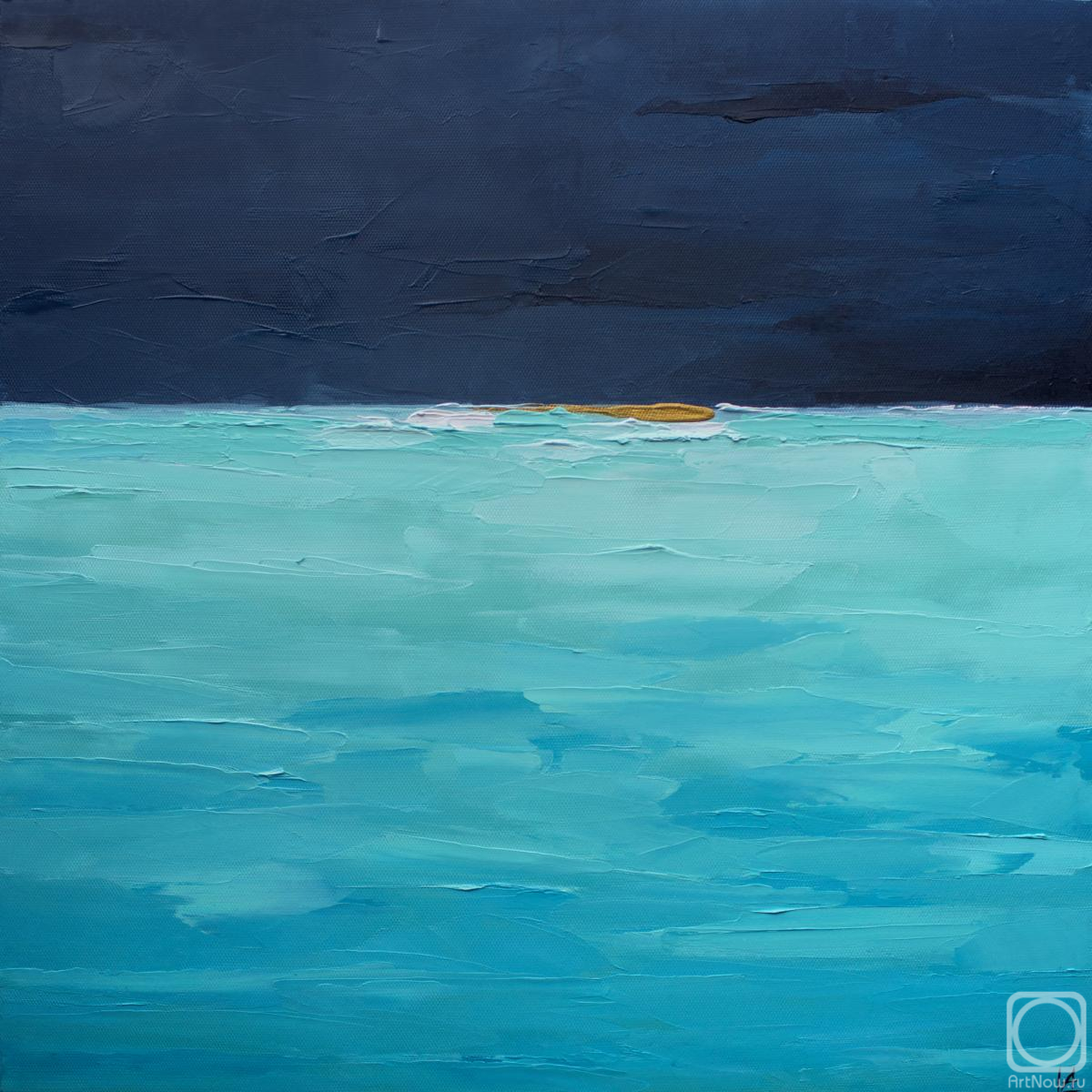 ������� ������ �� ������. �������� �����. ����� �������