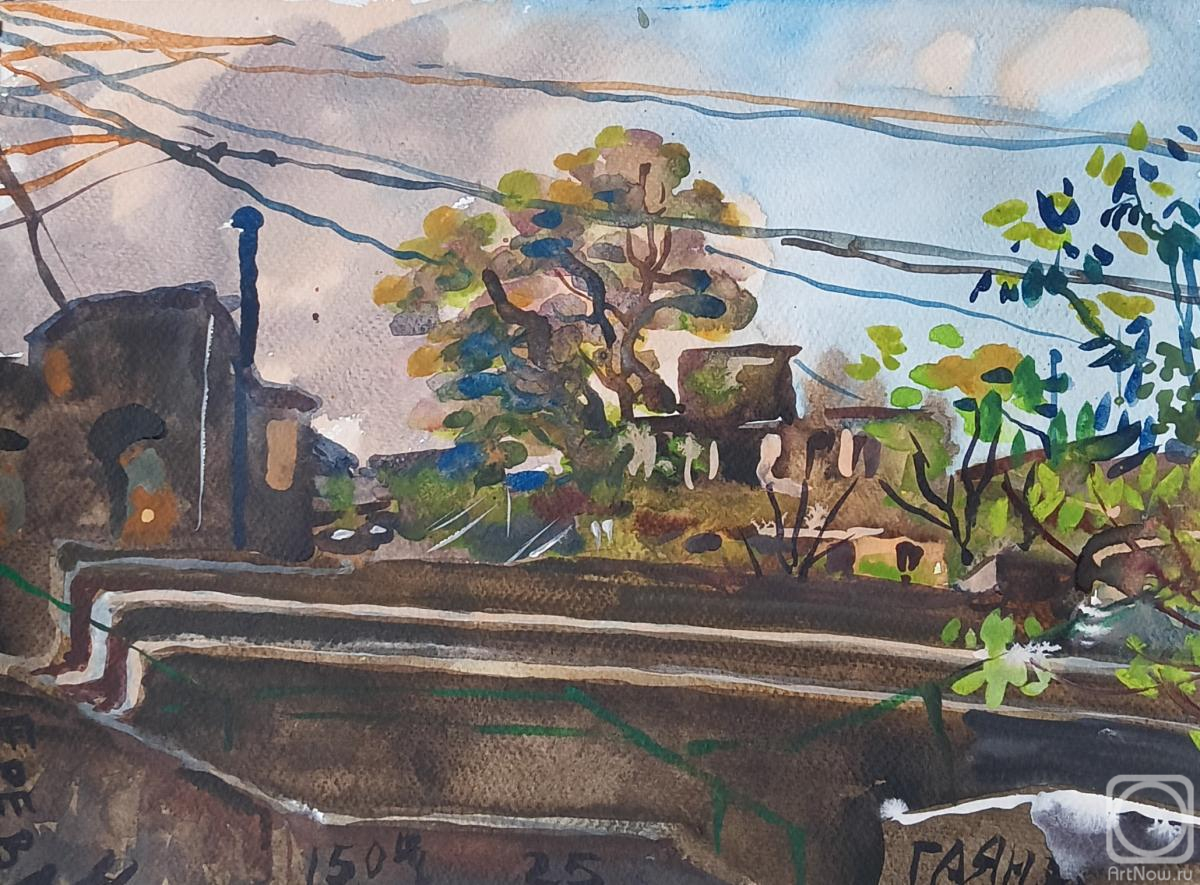 �������. ������������� �����. ������, ����� �������, ����, �����