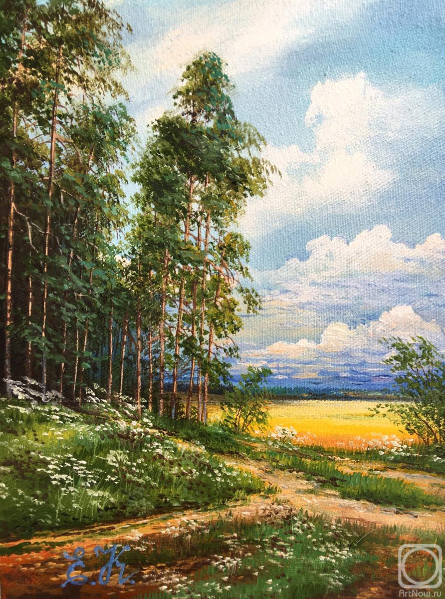 ������� ������ �� ������. ��������� �����. ����. �����