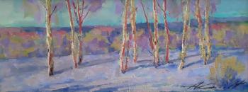 � �����. ����� ���������