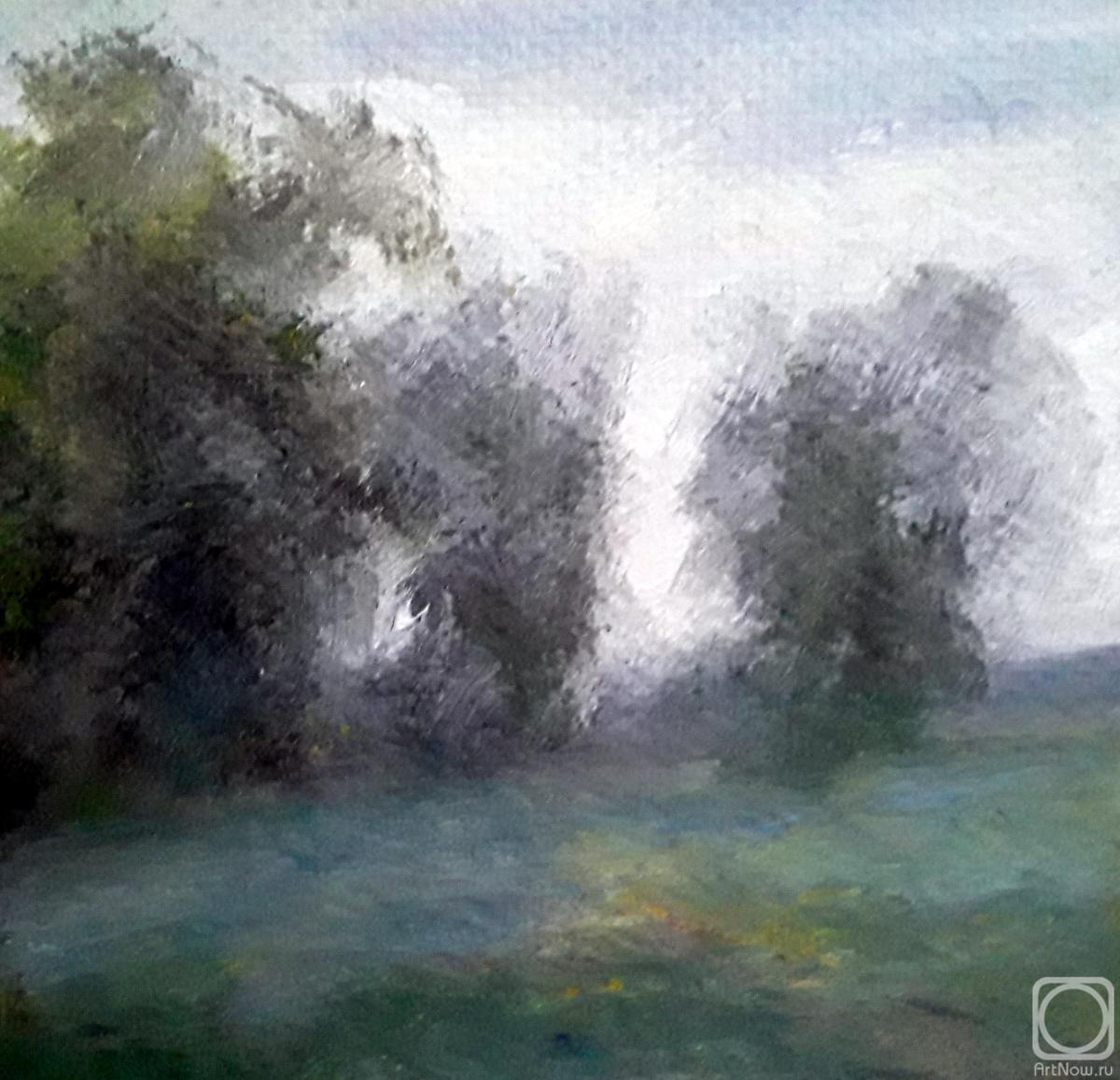 ������� ������ �� ������. ����� ���������. ����