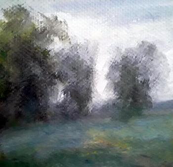 ������� �����