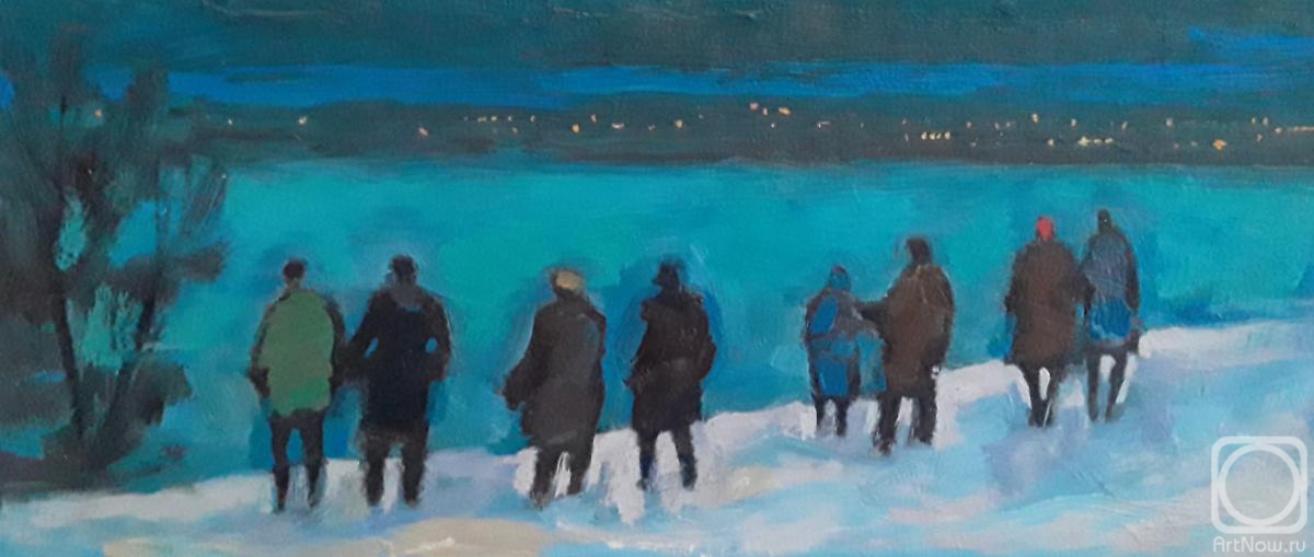 �������. ����� ���������. �� �����