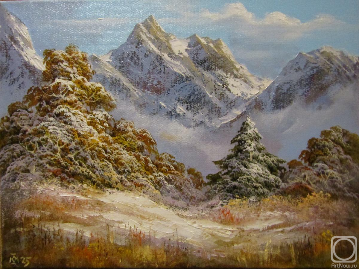 ������� ������ �� ������. ������ ����������. ����� � ������. ������ ����