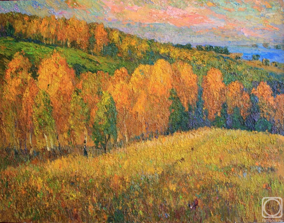 ������� ������ �� ������. �������� �����. ���� � ���