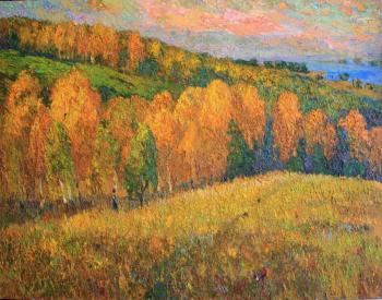 ������� ����� � ���