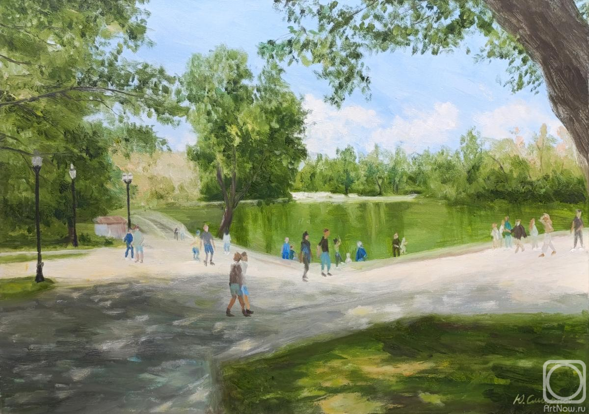 ������� ������ �� ������. ������� ����. ���� ��������