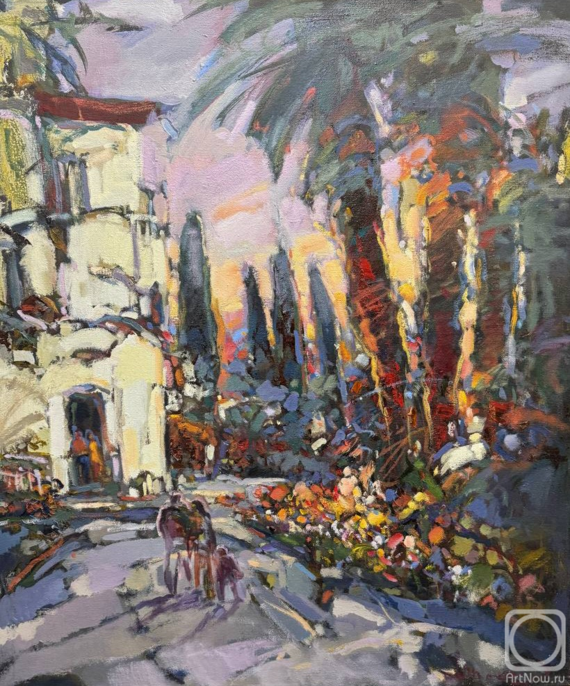 ������� ������ �� ������. ������� ���������. �������� �����