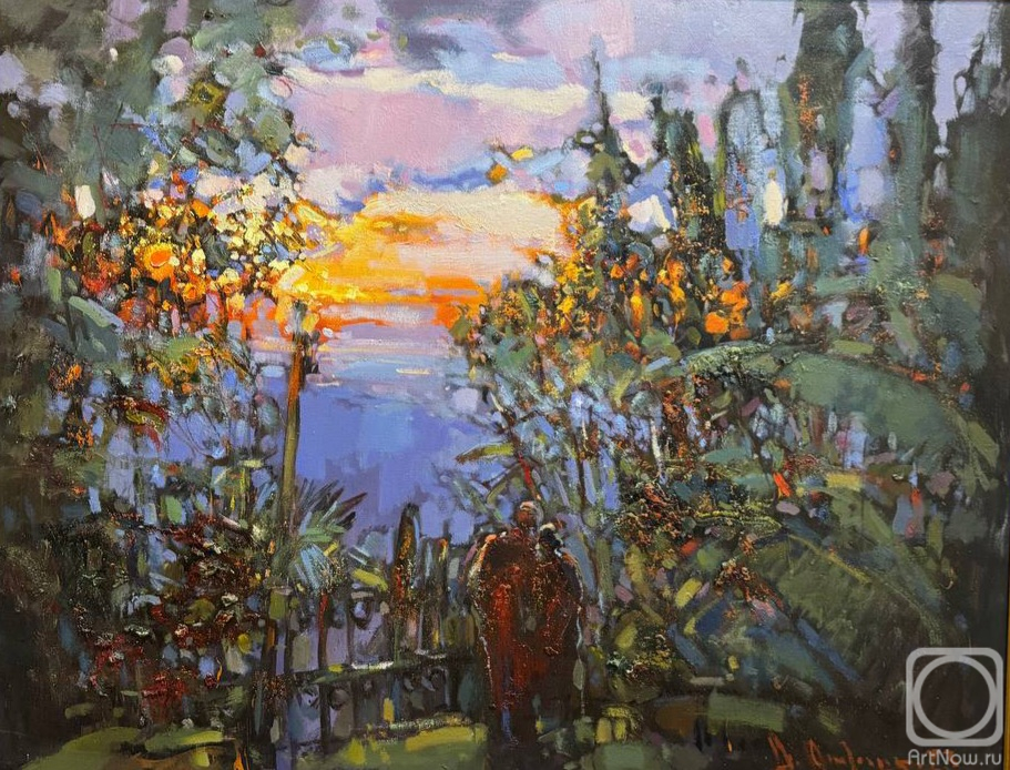 ������� ������ �� ������. ������� ���������. ����������