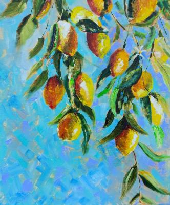 ������� ������� �� ������