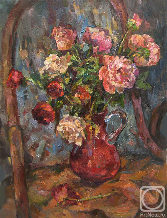 ������� ������ �� ������. �������� ����. ����� �� ������