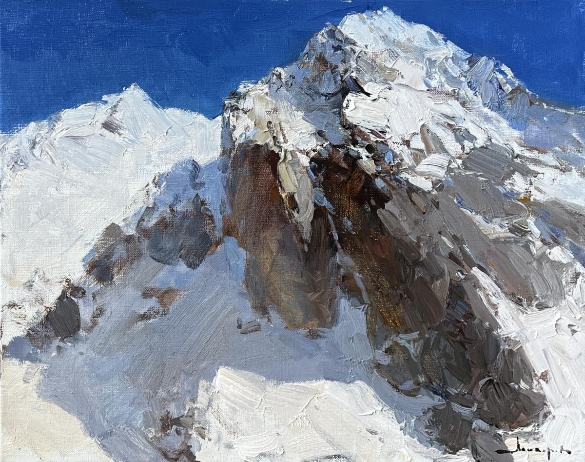 ������� ������ �� ������. ������� �������. ������ ���