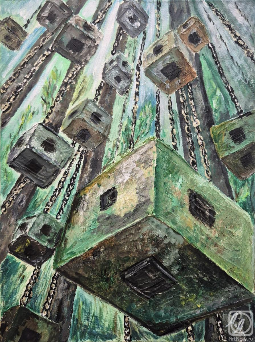 �������. ������� ����. �������� � �������