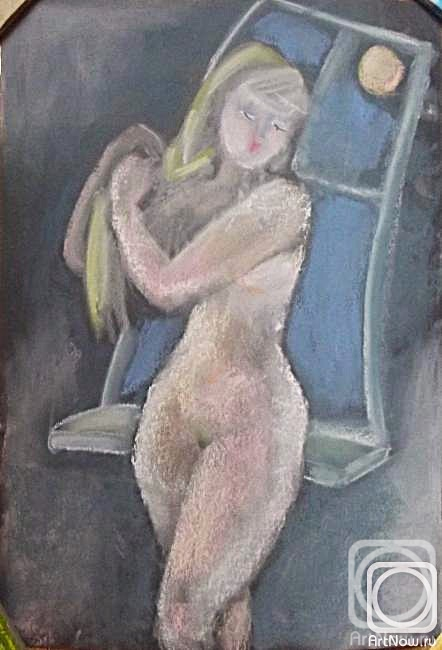 �������. ����� ������. � ���������� ����� ����