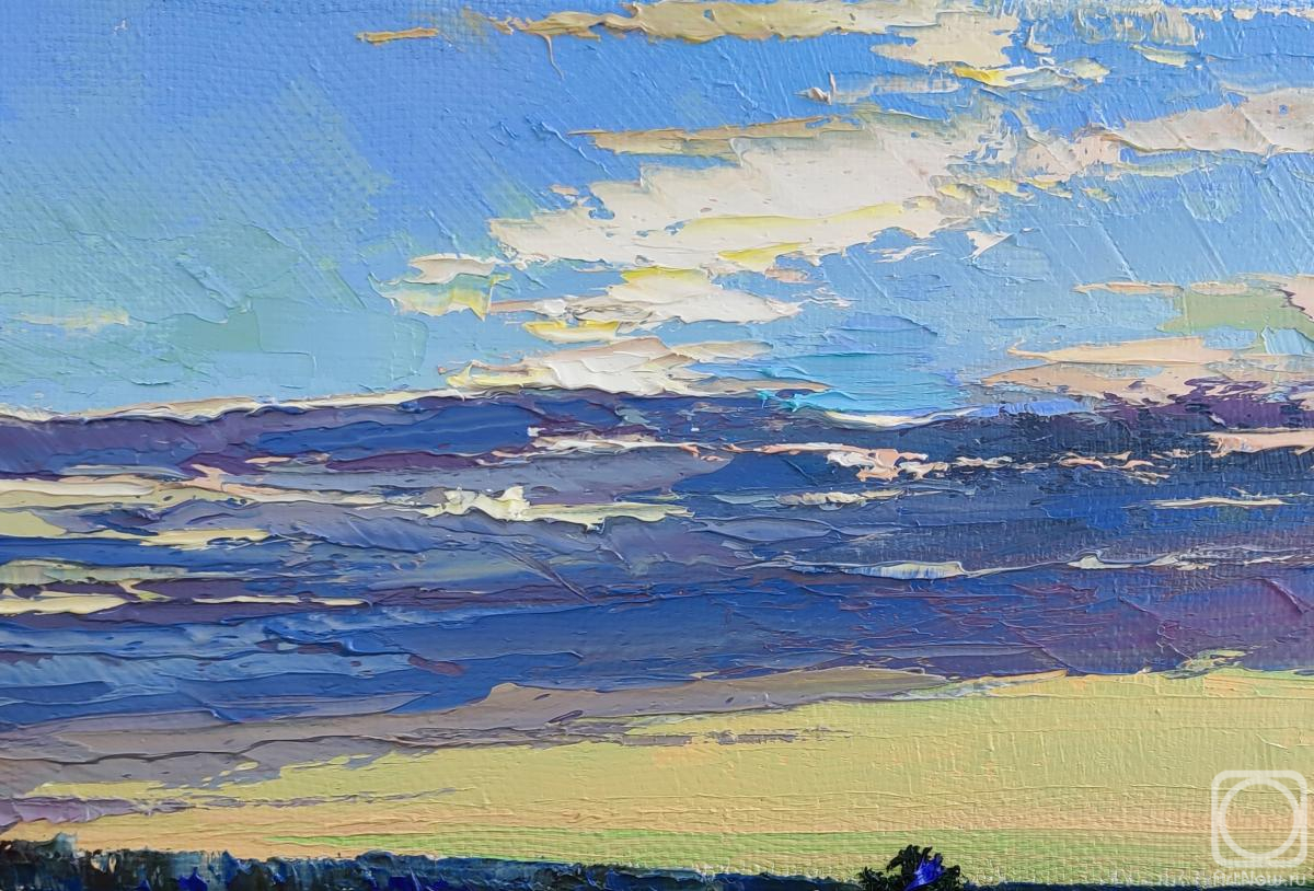 ������� ������ �� ������. ���������� �������. �������