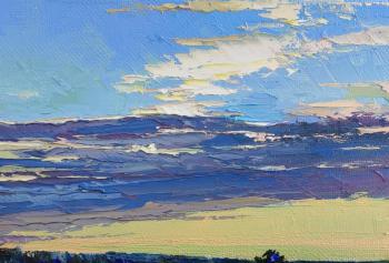 ������� ��������