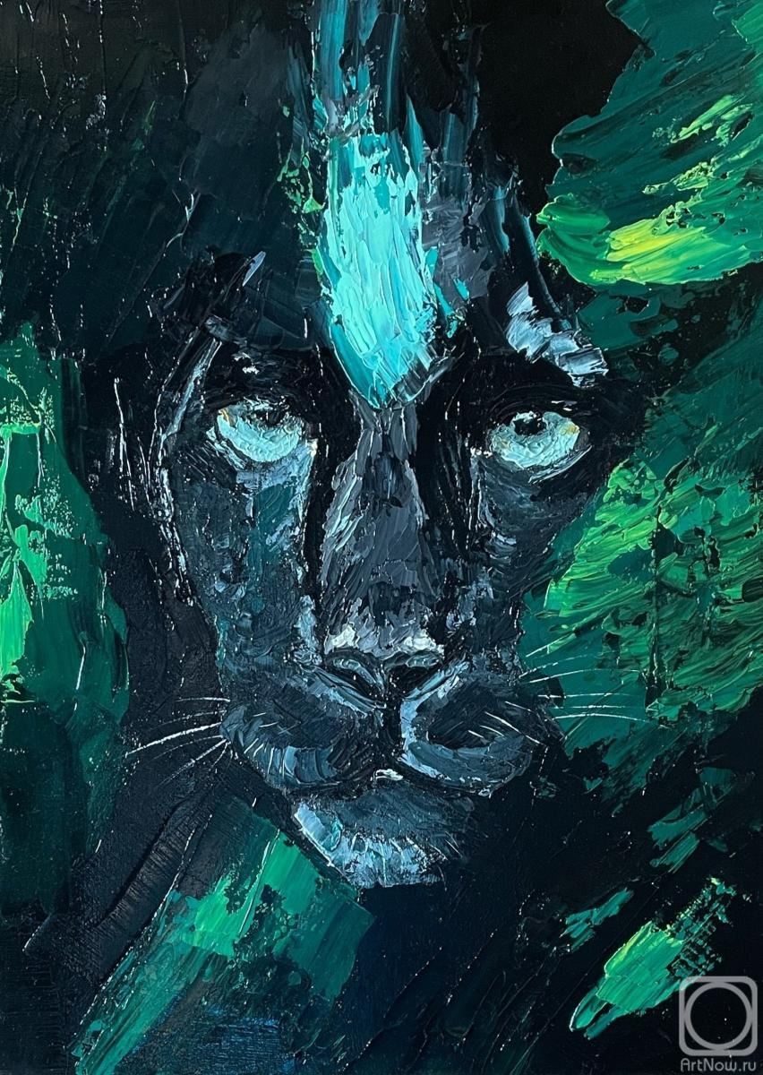 ������� ������ �� ������. �������� ���������. �������. ������ �� ����