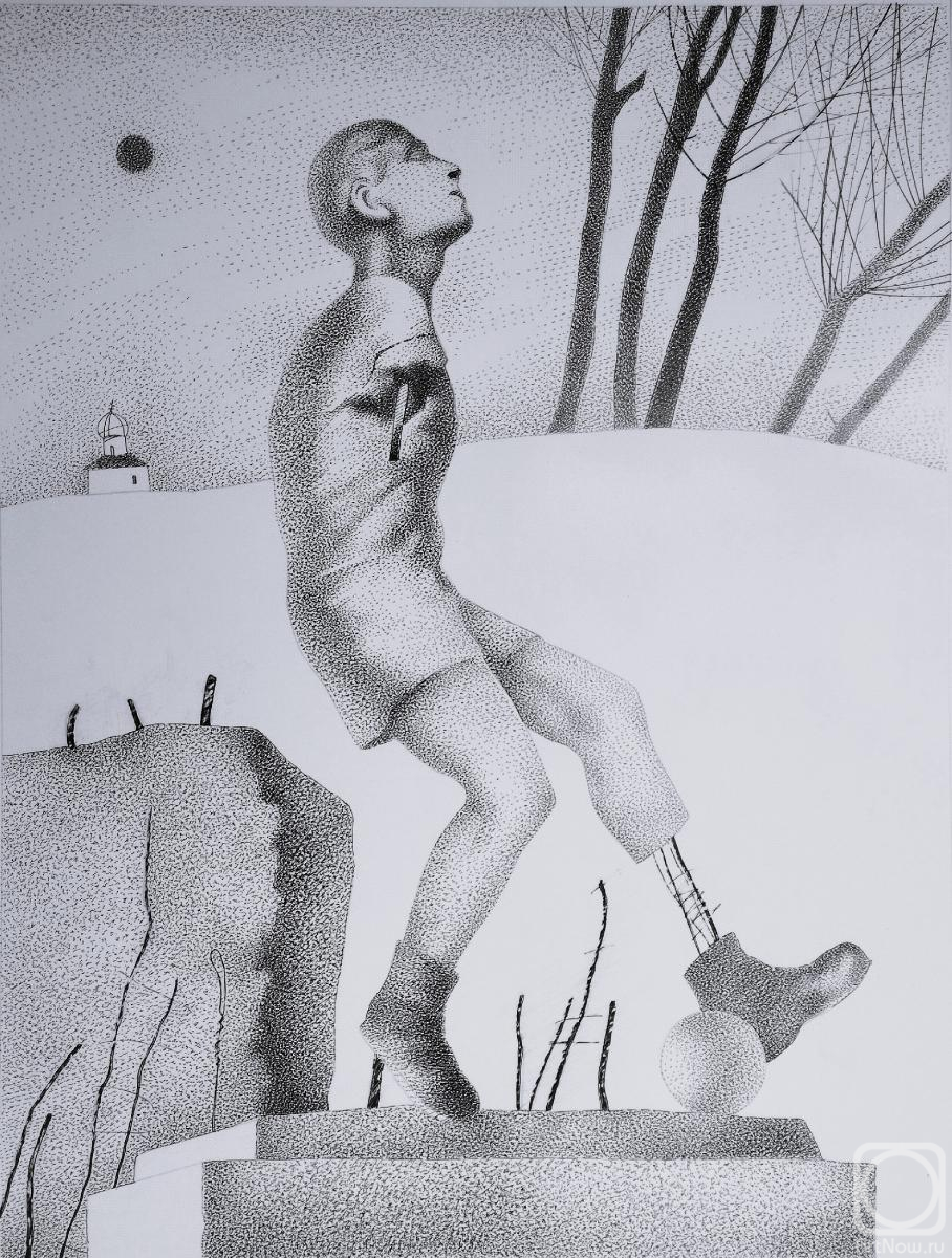 �������. �������� ����. ������� ������