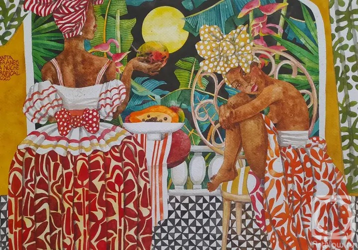 ������� �������. ����������� �����