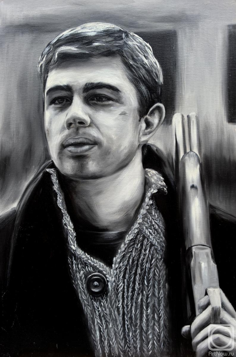 �������. ������� ����. ������� ������ �������