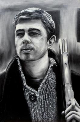 ������� ������ ������� (90�). ������� ����