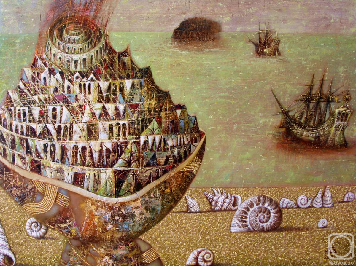 ������� ������ �� ������. ������ �����. ��� ������ ����