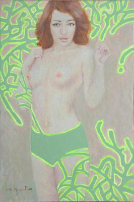 ������� ��������- �������