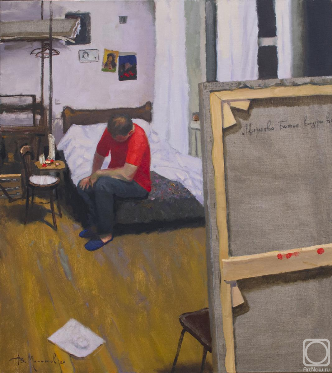 ������� ������ �� ������. ������� �������. �������