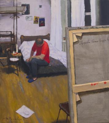 ������� ��������