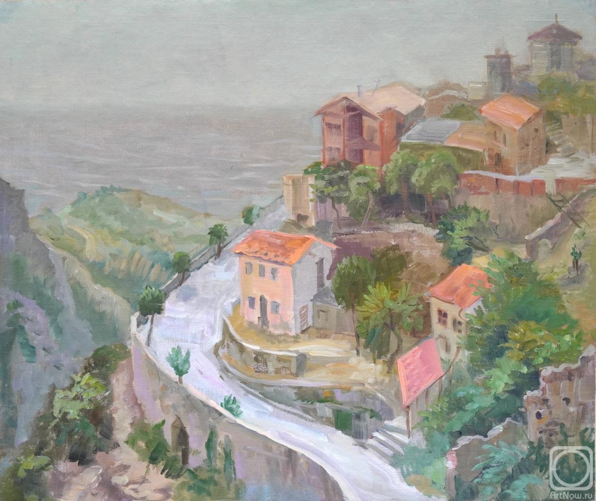 ������� ������ �� ������. ���������� �������. �������. ������� � �����