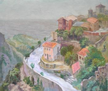 �������. ������� � �����. ���������� �������