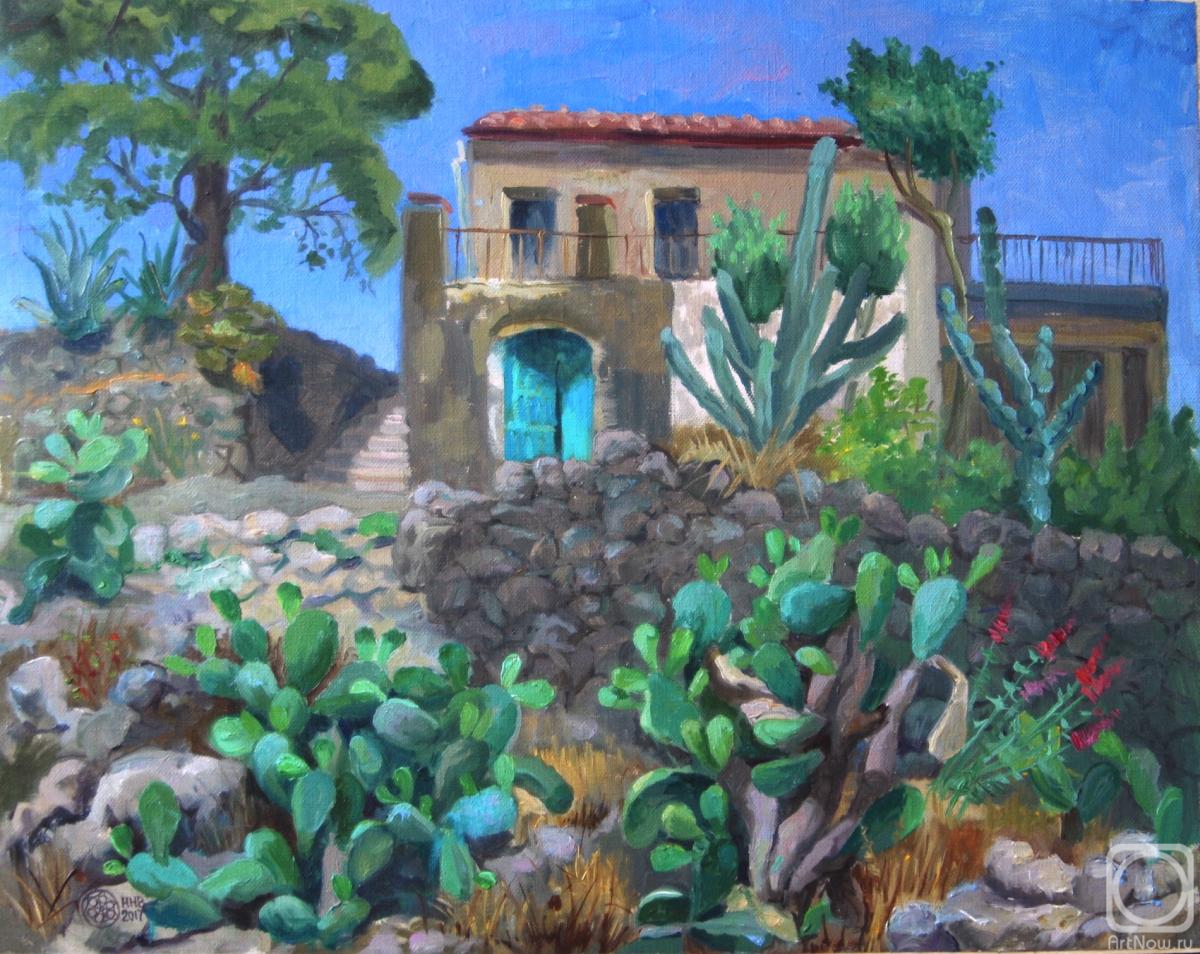 ������� ������ �� ������. ���������� �������. �������