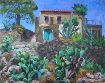 ������� ���������