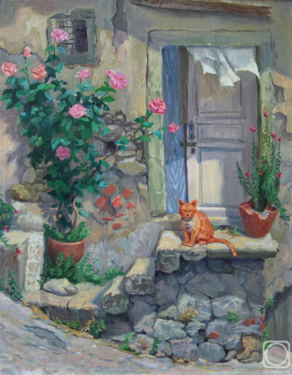 ������� ������ �� ������. ���������� �������. ����������� �������