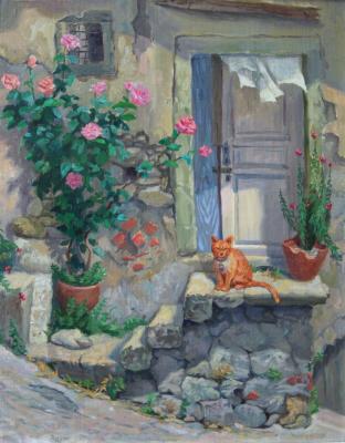 ����������� �������