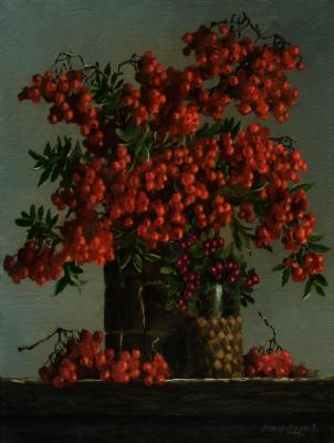 ������� �������-��������