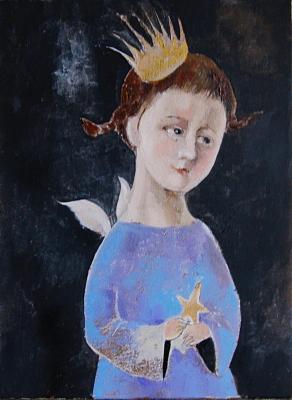 �������� ���� (������ ����). ����� ������