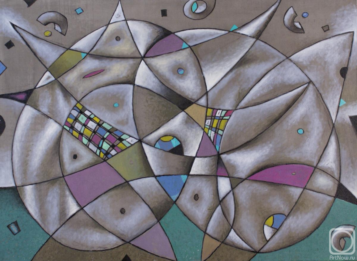 ������� ������ �� ������. ������ ������. ��� �����