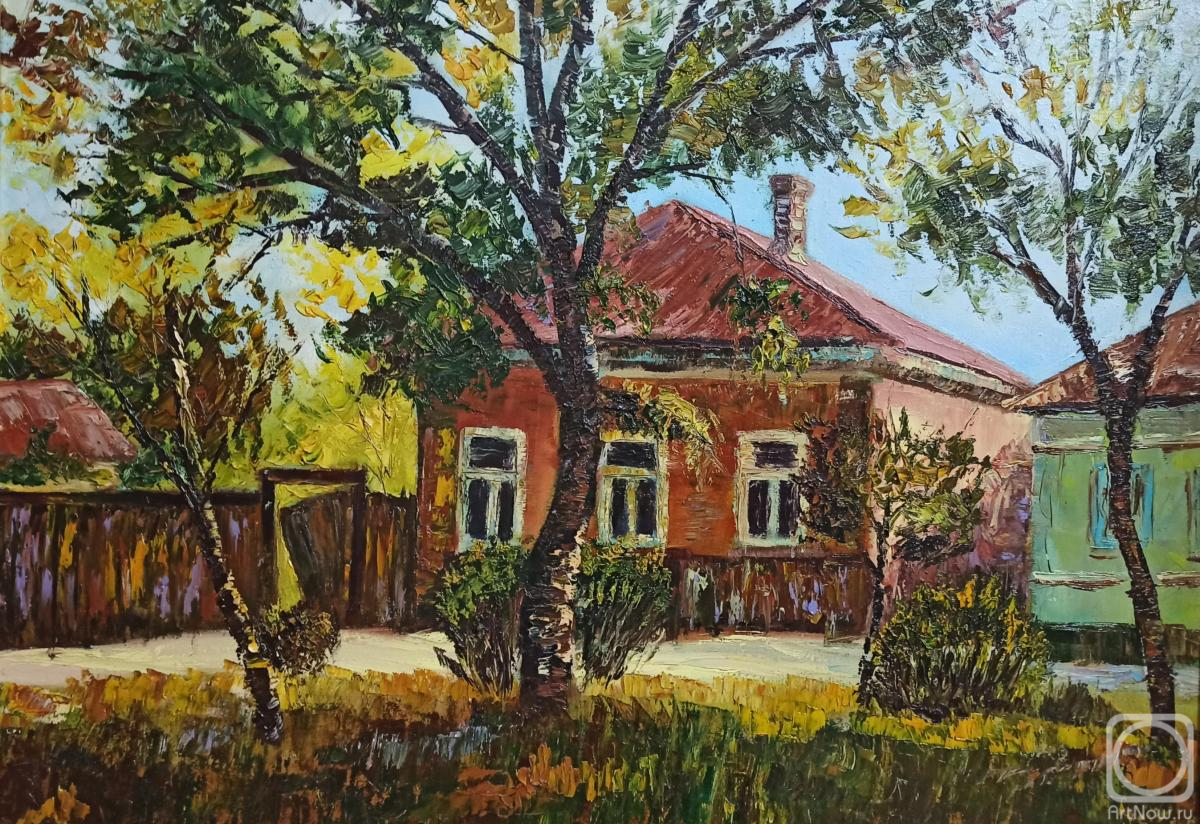 ������� ������ �� ������. ������ �������. ��������� ����