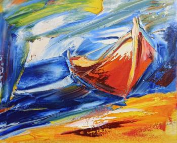 ����� � ������. ������ �������