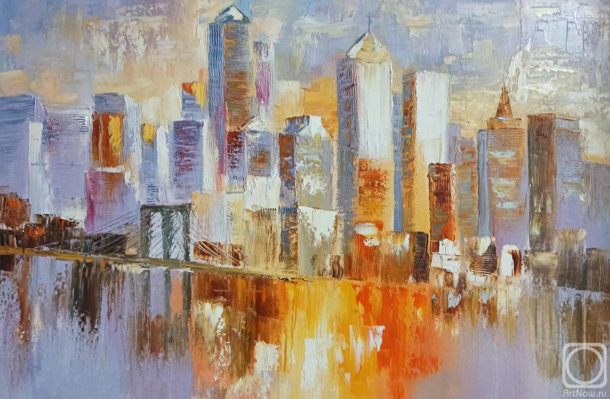 ������� ������ �� ������. ������ �������. ���������