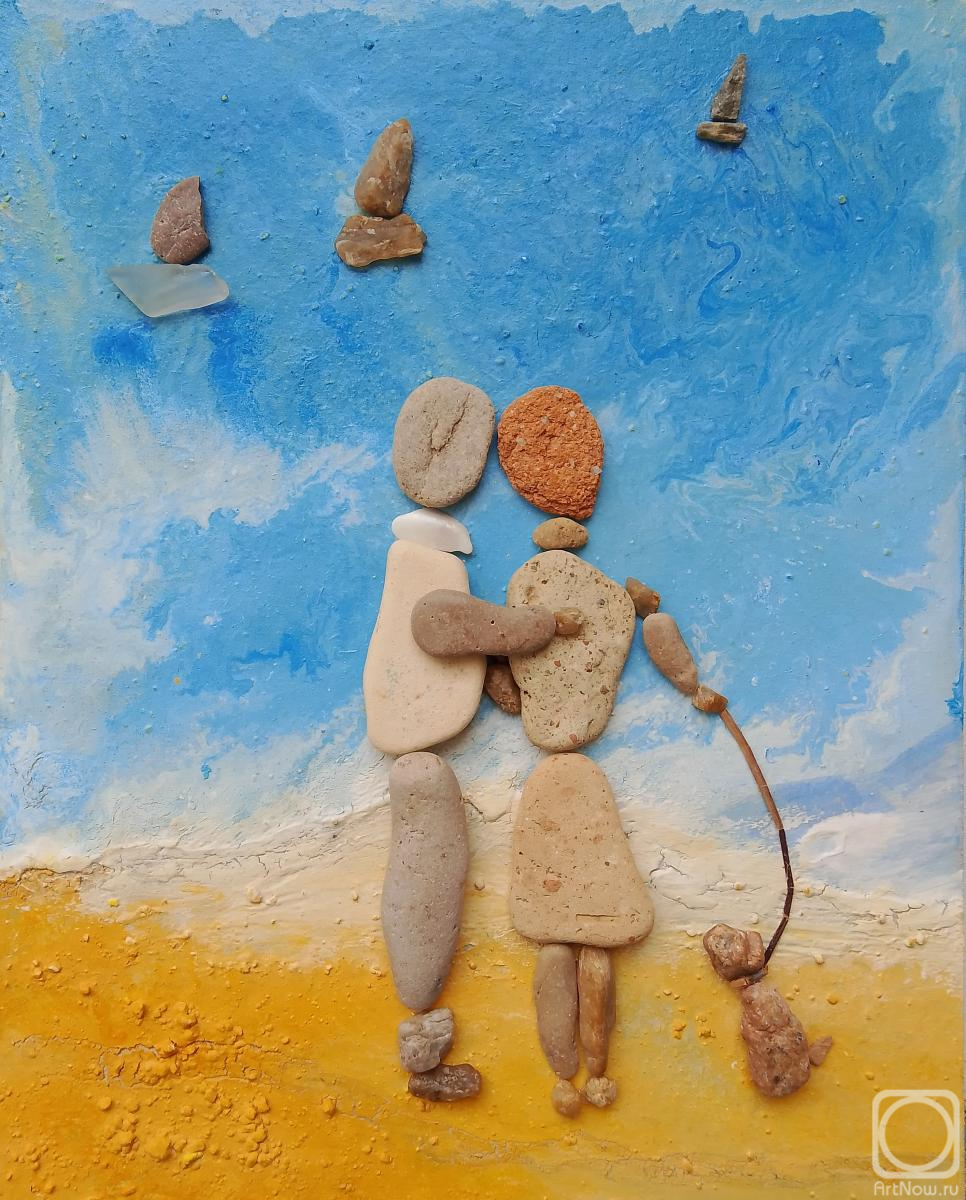 ��������� �������. ��������� ���� � �����. ���� � ��������