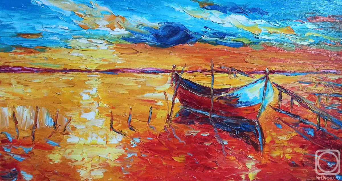 ������� ������ �� ������. ������ �������. ����� � �������