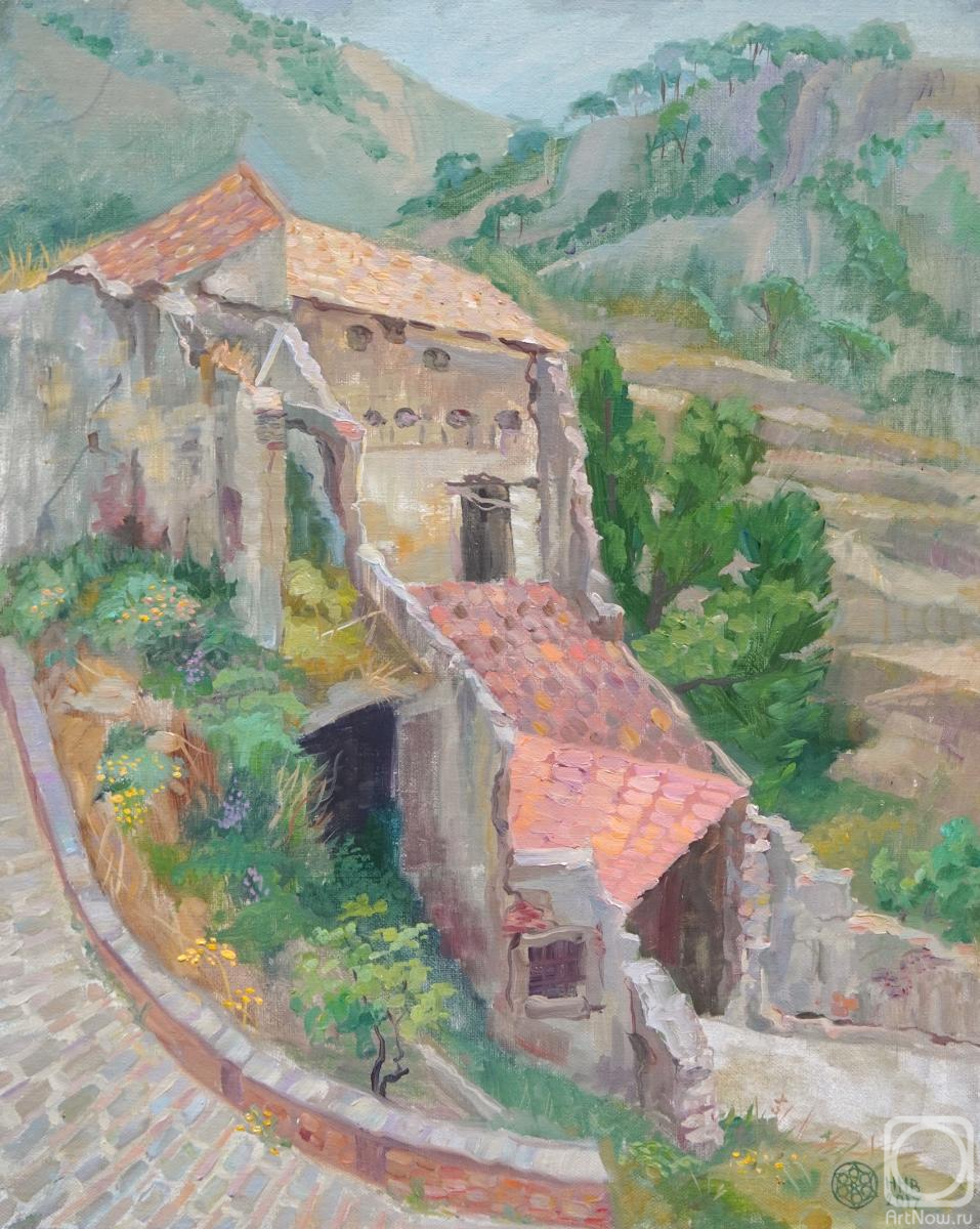 ������� ������ �� ������. ���������� �������. �������. �������. ���