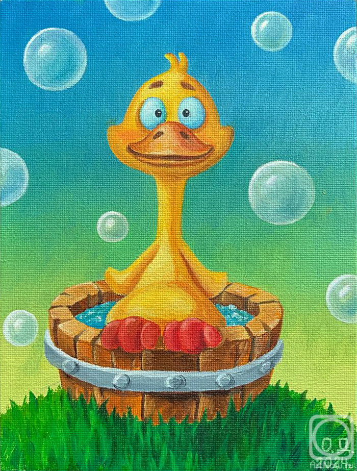 ������� ������ �� ������. ��������� �����. ������